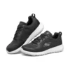 Go Walk Max Low-Top « Noir »