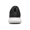 Go Walk Max Low-Top « Noir »