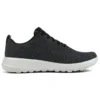 Go Walk Max Low-Top « Noir Blanc »