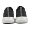 Go Walk Max Low-Top « Noir Blanc »