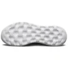 Go Walk Max Low-Top Noir/Blanc