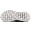 Go Walk Max Low-Top « Noir Blanc »