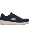 Go Walk Max – Maddoxx Go Walk Max – Maddoxx