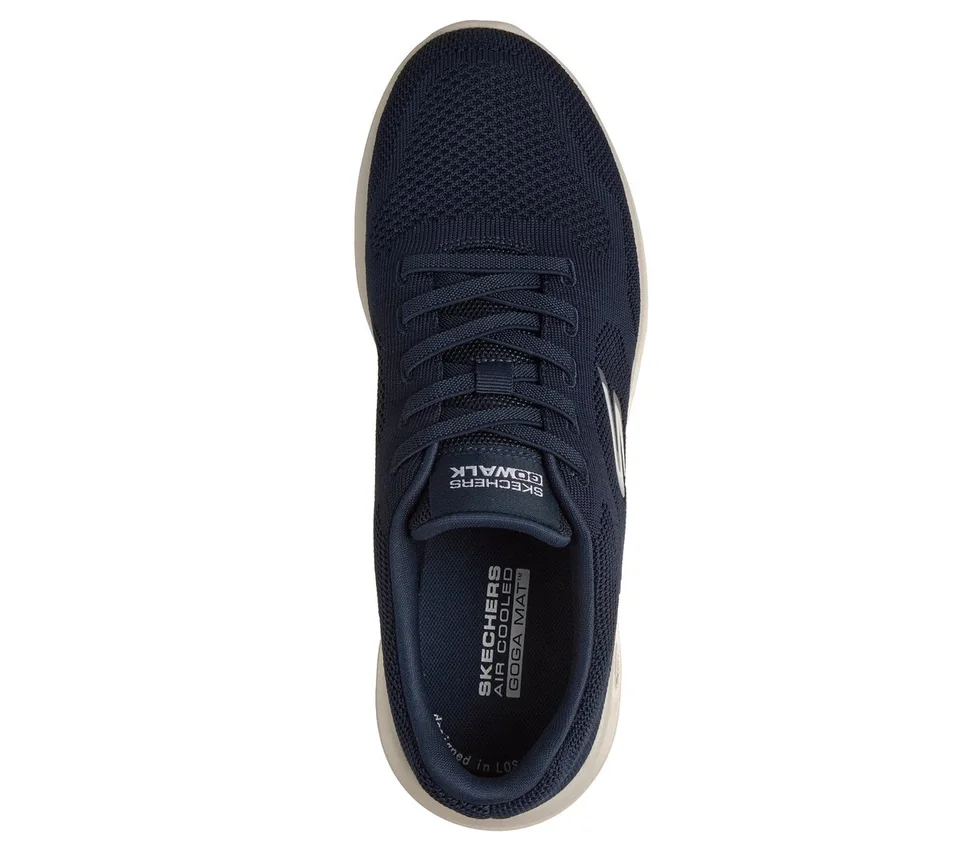 Go Walk Max – Maddoxx Go Walk Max – Maddoxx
