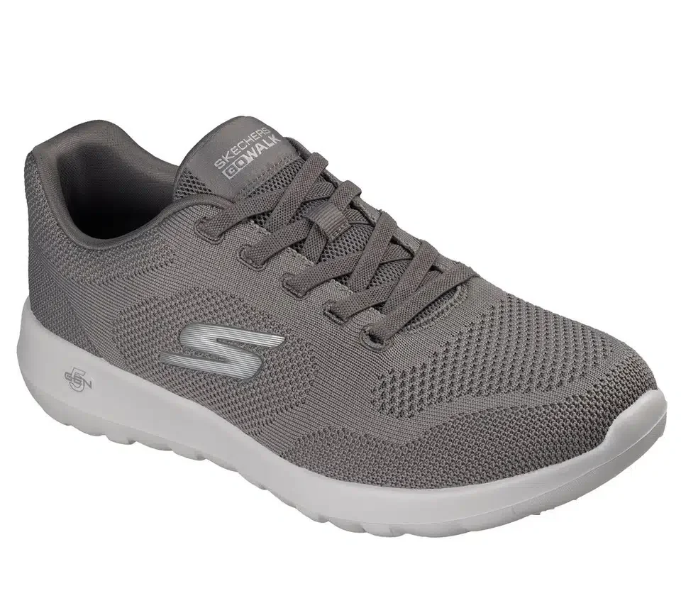 Go Walk Max – Maddoxx Go Walk Max – Maddoxx