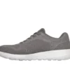 Go Walk Max – Maddoxx Go Walk Max – Maddoxx