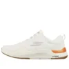 Go Walk Max « Midshore – White »