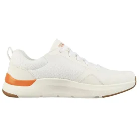 Go Walk Max « Midshore – White »