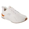 Go Walk Max « Midshore – White »