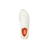 Go Walk Max « Midshore – White »