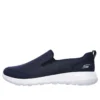 Go Walk Max « Navy »