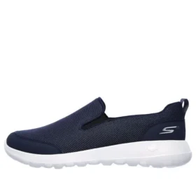 Go Walk Max « Navy »