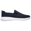 Go Walk Max « Navy »