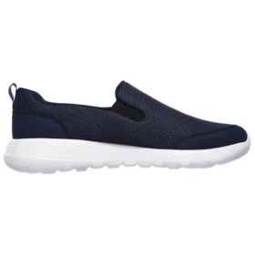 Go Walk Max « Navy »