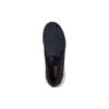Go Walk Max « Navy »