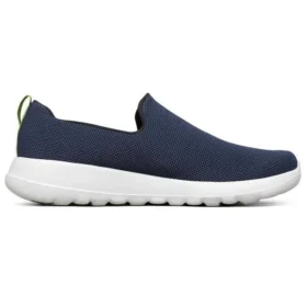 Go Walk Max « Navy Lime »