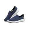 Go Walk Max « Navy Lime »