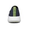 Go Walk Max « Navy Lime »