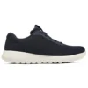Go Walk Max « Navy Orange »