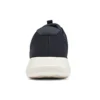 Go Walk Max « Navy Orange »
