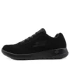 Go Walk Max Noir