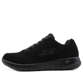 Go Walk Max Noir