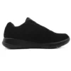 Go Walk Max Noir