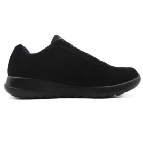 Go Walk Max Noir