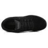 Go Walk Max Noir