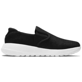 Go Walk Max Noir/Blanc