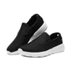 Go Walk Max Noir/Blanc