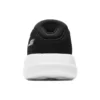 Go Walk Max Noir/Blanc