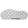 Go Walk Max Noir/Blanc