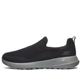 Go Walk Max Noir/Gris