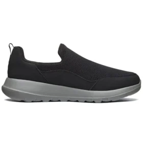 Go Walk Max Noir/Gris