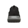 Go Walk Max Noir/Gris