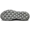 Go Walk Max Noir/Gris