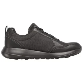 Go Walk Max Painted Sky « Pure Black »