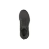 Go Walk Max Painted Sky « Pure Black »