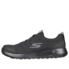 Go Walk Max « Pure Black »