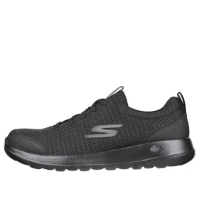 Go Walk Max « Pure Black »