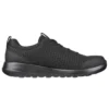 Go Walk Max « Pure Black »
