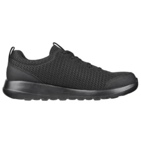 Go Walk Max « Pure Black »