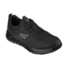 Go Walk Max « Pure Black »
