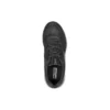 Go Walk Max « Pure Black »