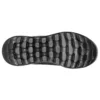 Go Walk Max « Pure Black »