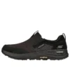 Go Walk Outdoor Andes « Pure Black »