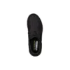 Go Walk Outdoor Andes « Pure Black »