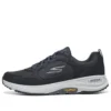Go Walk Outdoor « Black Blue »