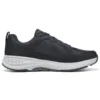Go Walk Outdoor « Black Blue »